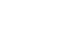 section logo